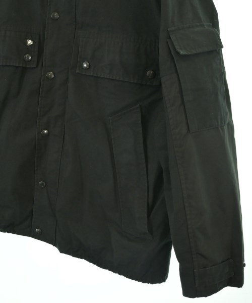 PALACE（パレス）その他 黒 サイズ:M メンズ/2200684362014