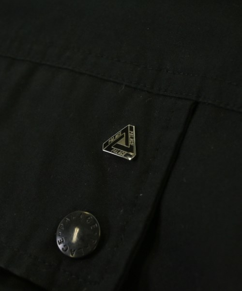 PALACE（パレス）その他 黒 サイズ:M メンズ/2200684362014