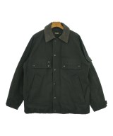 PALACE（パレス）その他 黒 サイズ:M メンズ/2200684362014