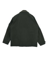 PALACE（パレス）その他 黒 サイズ:M メンズ/2200684362014