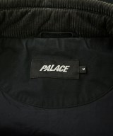 PALACE（パレス）その他 黒 サイズ:M メンズ/2200684362014
