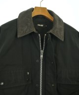 PALACE（パレス）その他 黒 サイズ:M メンズ/2200684362014