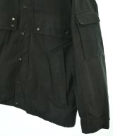 PALACE（パレス）その他 黒 サイズ:M メンズ/2200684362014