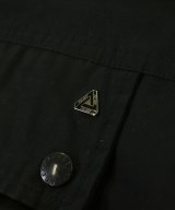 PALACE（パレス）その他 黒 サイズ:M メンズ/2200684362014
