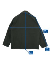PALACE（パレス）その他 黒 サイズ:M メンズ/2200684362014