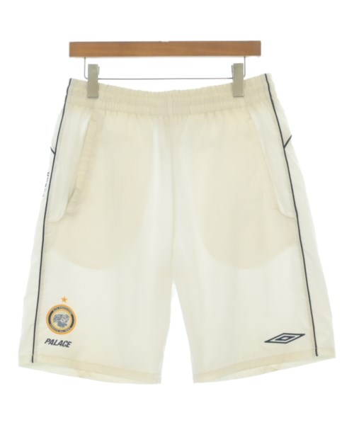 パレス(PALACE)のPALACE ショートパンツ