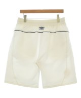 PALACE（パレス）ショートパンツ 白 サイズ:M メンズ/2200684540115