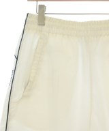 PALACE（パレス）ショートパンツ 白 サイズ:M メンズ/2200684540115