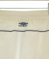 PALACE（パレス）ショートパンツ 白 サイズ:M メンズ/2200684540115