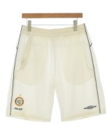 PALACE ショートパンツ