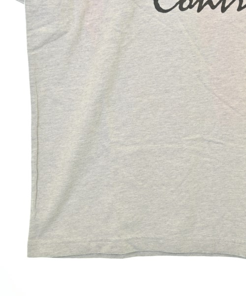 PALACE（パレス）Tシャツ・カットソー グレー サイズ:XL メンズ/2200681816015