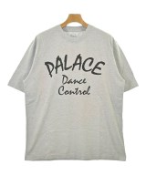 PALACE（パレス）Tシャツ・カットソー グレー サイズ:XL メンズ/2200681816015