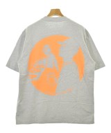 PALACE（パレス）Tシャツ・カットソー グレー サイズ:XL メンズ/2200681816015