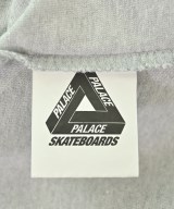 PALACE（パレス）Tシャツ・カットソー グレー サイズ:XL メンズ/2200681816015