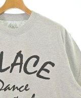 PALACE（パレス）Tシャツ・カットソー グレー サイズ:XL メンズ/2200681816015
