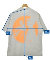 PALACE（パレス）Tシャツ・カットソー グレー サイズ:XL メンズ/2200681816015