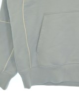 PALACE（パレス）パーカー 青 サイズ:L メンズ/2200686592044