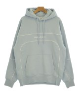 PALACE パーカー