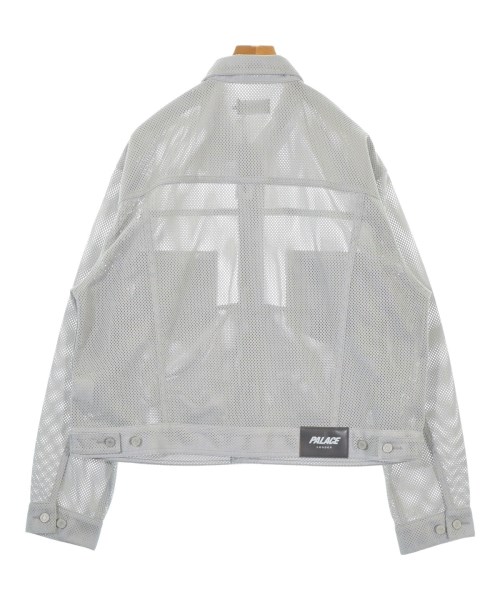 PALACE（パレス）その他 グレー サイズ:L メンズ/2200687777020