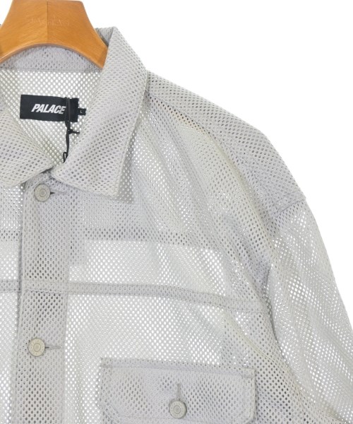 PALACE（パレス）その他 グレー サイズ:L メンズ/2200687777020