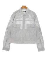 PALACE（パレス）その他 グレー サイズ:L メンズ/2200687777020