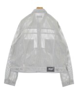PALACE（パレス）その他 グレー サイズ:L メンズ/2200687777020
