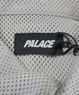 PALACE（パレス）その他 グレー サイズ:L メンズ/2200687777020