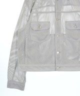 PALACE（パレス）その他 グレー サイズ:L メンズ/2200687777020