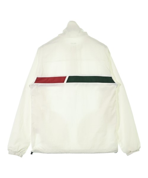 PALACE（パレス）その他 白 サイズ:M メンズ/2200688868031