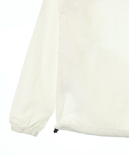 PALACE（パレス）その他 白 サイズ:M メンズ/2200688868031