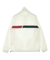 PALACE（パレス）その他 白 サイズ:M メンズ/2200688868031