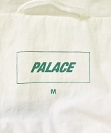 PALACE（パレス）その他 白 サイズ:M メンズ/2200688868031