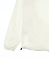 PALACE（パレス）その他 白 サイズ:M メンズ/2200688868031