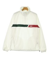 PALACE ブルゾン（その他）