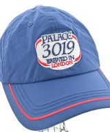 PALACE（パレス）キャップ 紺 サイズ:- メンズ/2200689137150