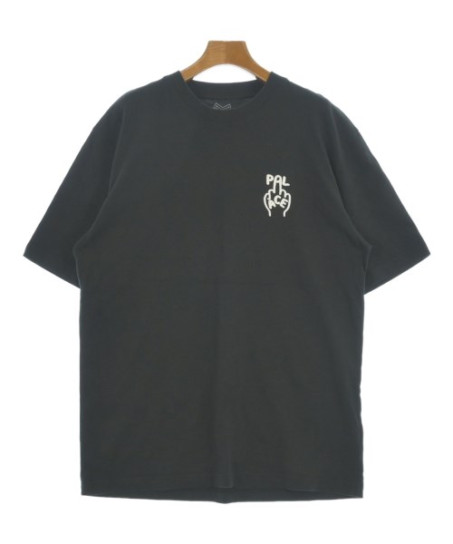 PALACE(パレス)Tシャツ・カットソー 黒 サイズ:L/2200686680048