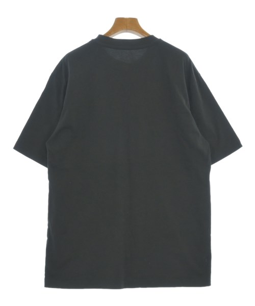 PALACE（パレス）Tシャツ・カットソー 黒 サイズ:L メンズ/2200686680048