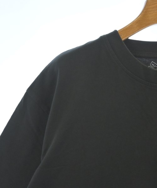 PALACE（パレス）Tシャツ・カットソー 黒 サイズ:L メンズ/2200686680048