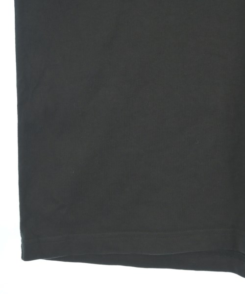 PALACE（パレス）Tシャツ・カットソー 黒 サイズ:L メンズ/2200686680048