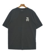 PALACE（パレス）Tシャツ・カットソー 黒 サイズ:L メンズ/2200686680048