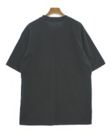 PALACE（パレス）Tシャツ・カットソー 黒 サイズ:L メンズ/2200686680048