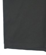 PALACE（パレス）Tシャツ・カットソー 黒 サイズ:L メンズ/2200686680048