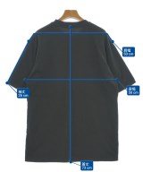 PALACE（パレス）Tシャツ・カットソー 黒 サイズ:L メンズ/2200686680048