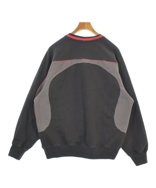 PALACE（パレス）スウェット グレー サイズ:L メンズ/2200691037011