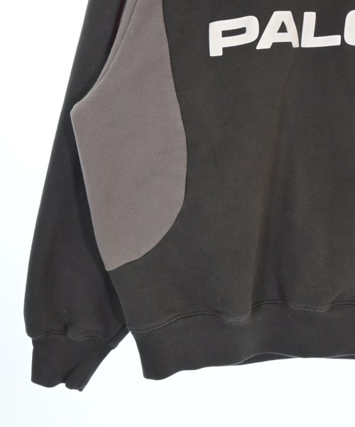 PALACE（パレス）スウェット グレー サイズ:L メンズ/2200691037011