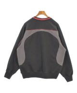 PALACE（パレス）スウェット グレー サイズ:L メンズ/2200691037011