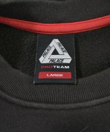 PALACE（パレス）スウェット グレー サイズ:L メンズ/2200691037011