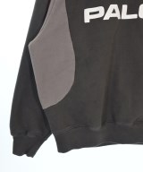 PALACE（パレス）スウェット グレー サイズ:L メンズ/2200691037011
