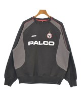 PALACE スウェット