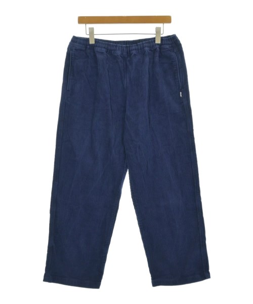 PALACE(パレス)その他 青 サイズ:M/2200691893082